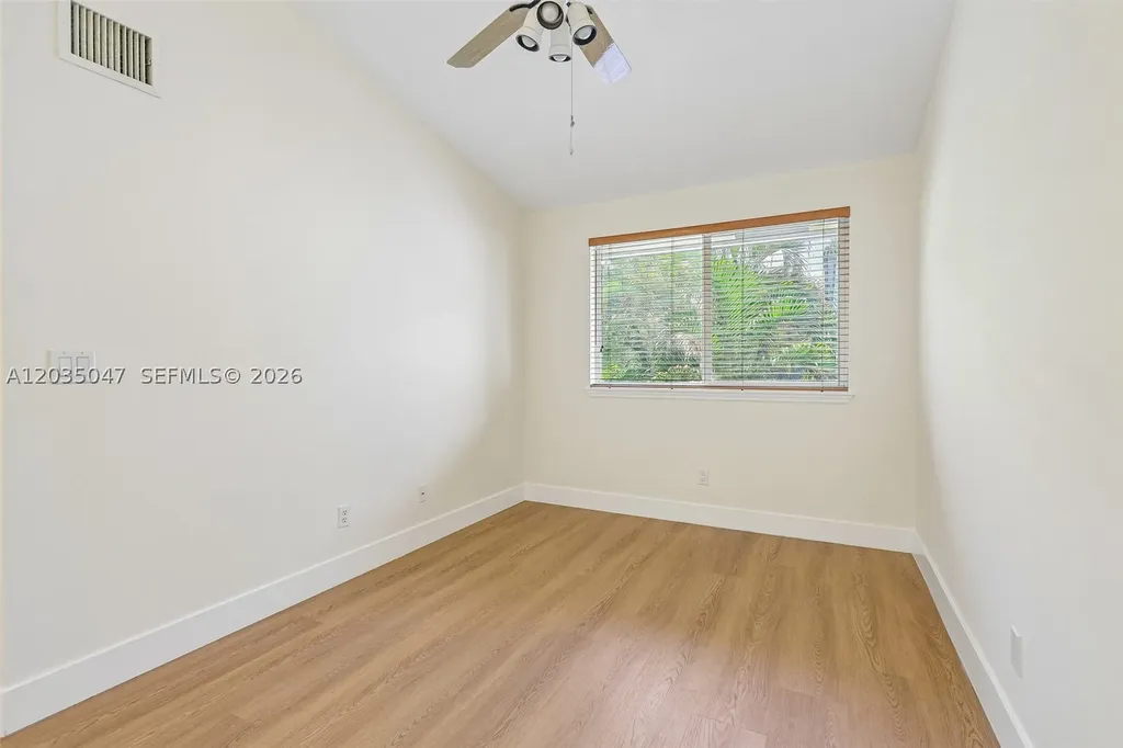 612 SW 6th Street Fort Lauderdale FL 33315
