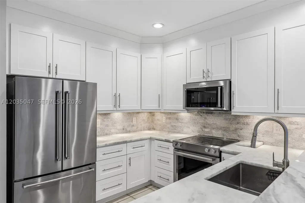 612 SW 6th Street Fort Lauderdale FL 33315