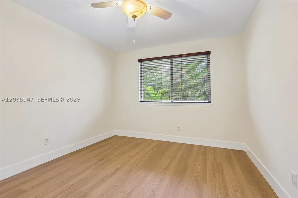 612 SW 6th Street Fort Lauderdale FL 33315