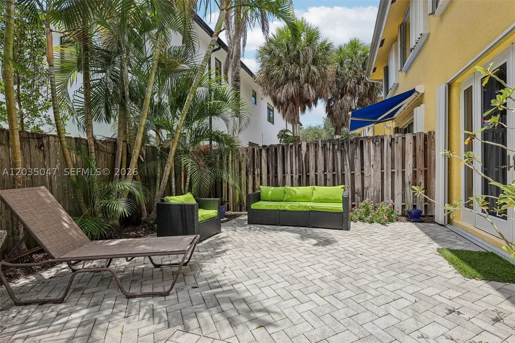 612 SW 6th Street Fort Lauderdale FL 33315