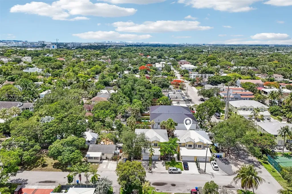 612 SW 6th Street Fort Lauderdale FL 33315