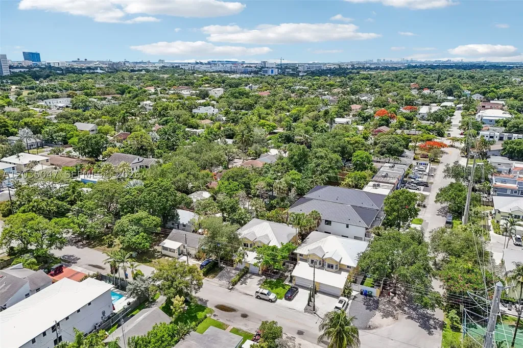 612 SW 6th Street Fort Lauderdale FL 33315