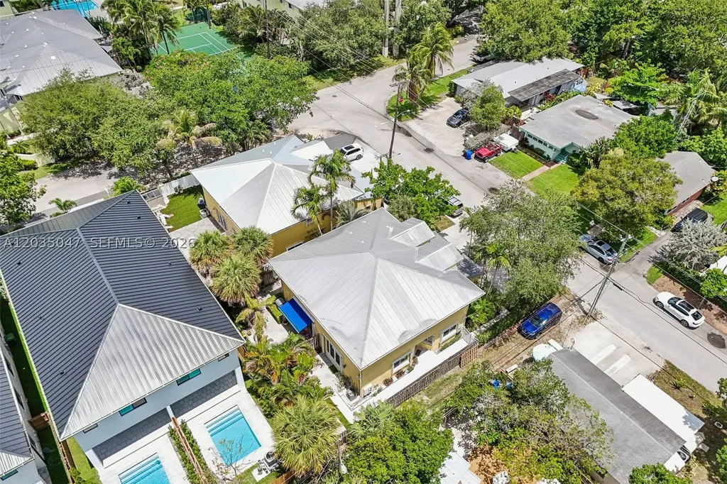 612 SW 6th Street Fort Lauderdale FL 33315