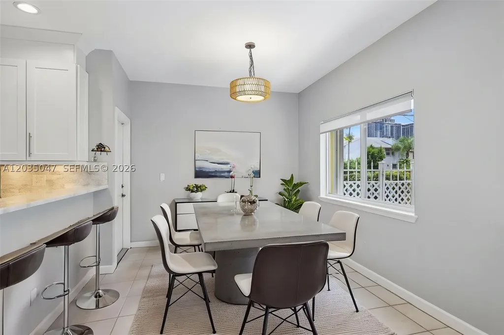 612 SW 6th Street Fort Lauderdale FL 33315