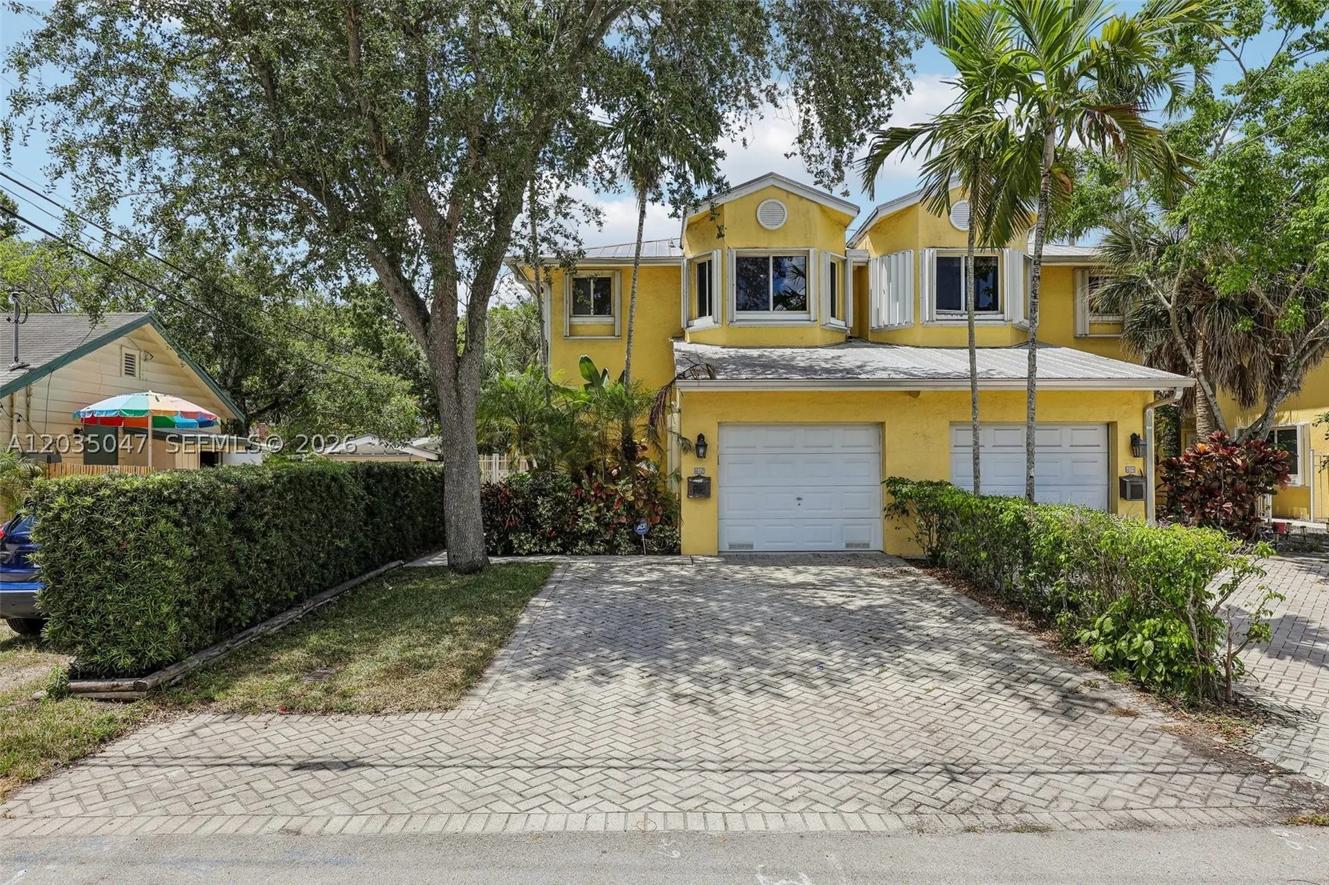 612 SW 6th Street Fort Lauderdale FL 33315