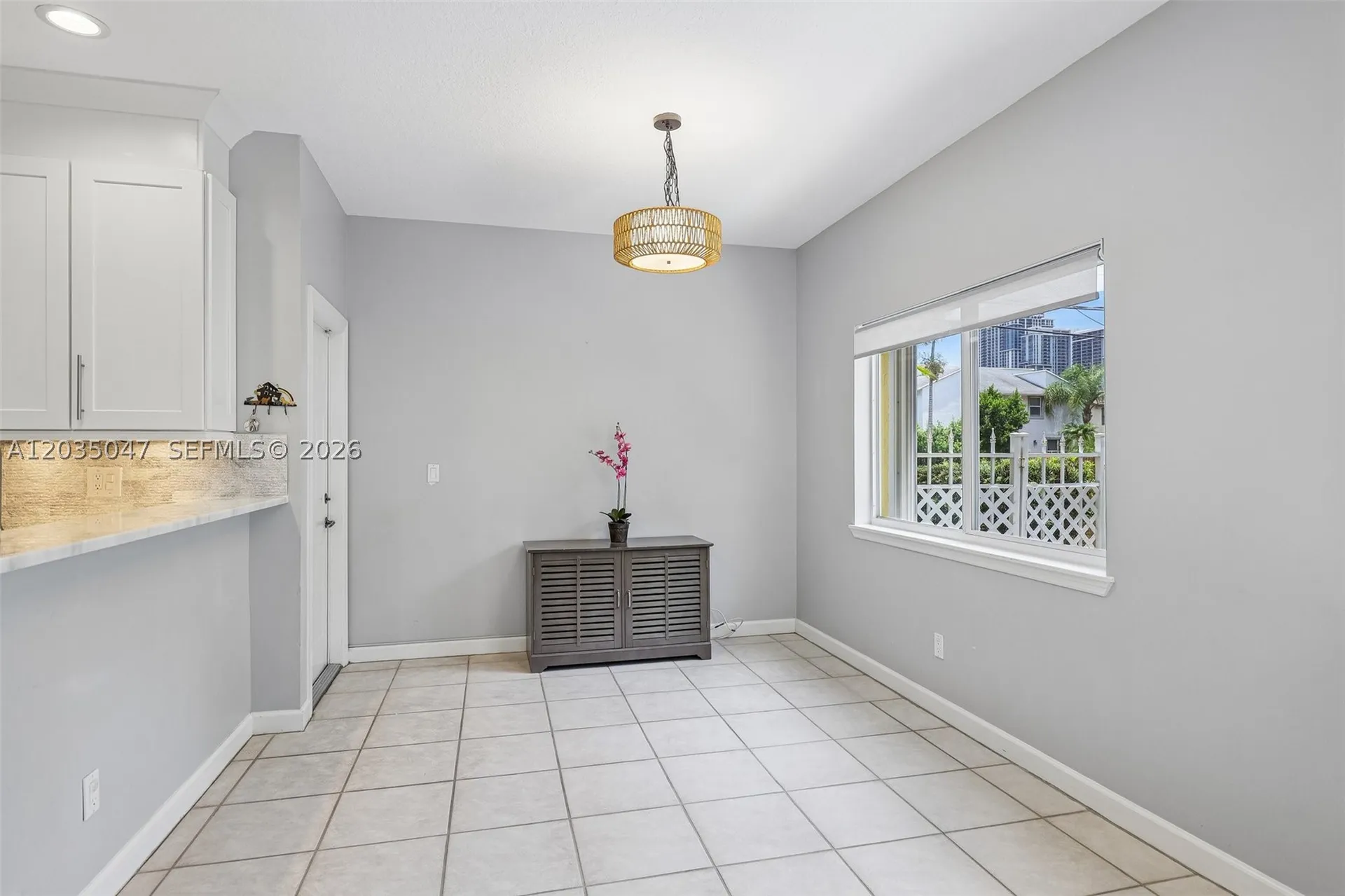 612 SW 6th Street Fort Lauderdale FL 33315