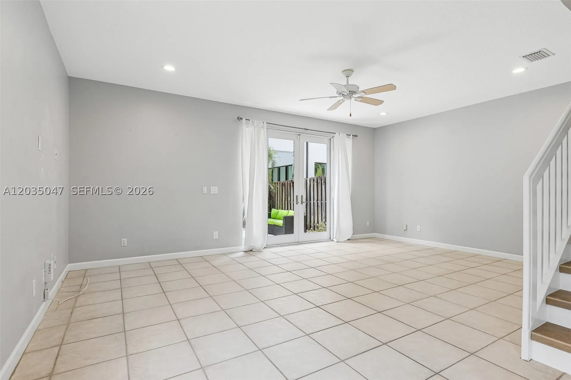 612 SW 6th Street Fort Lauderdale FL 33315