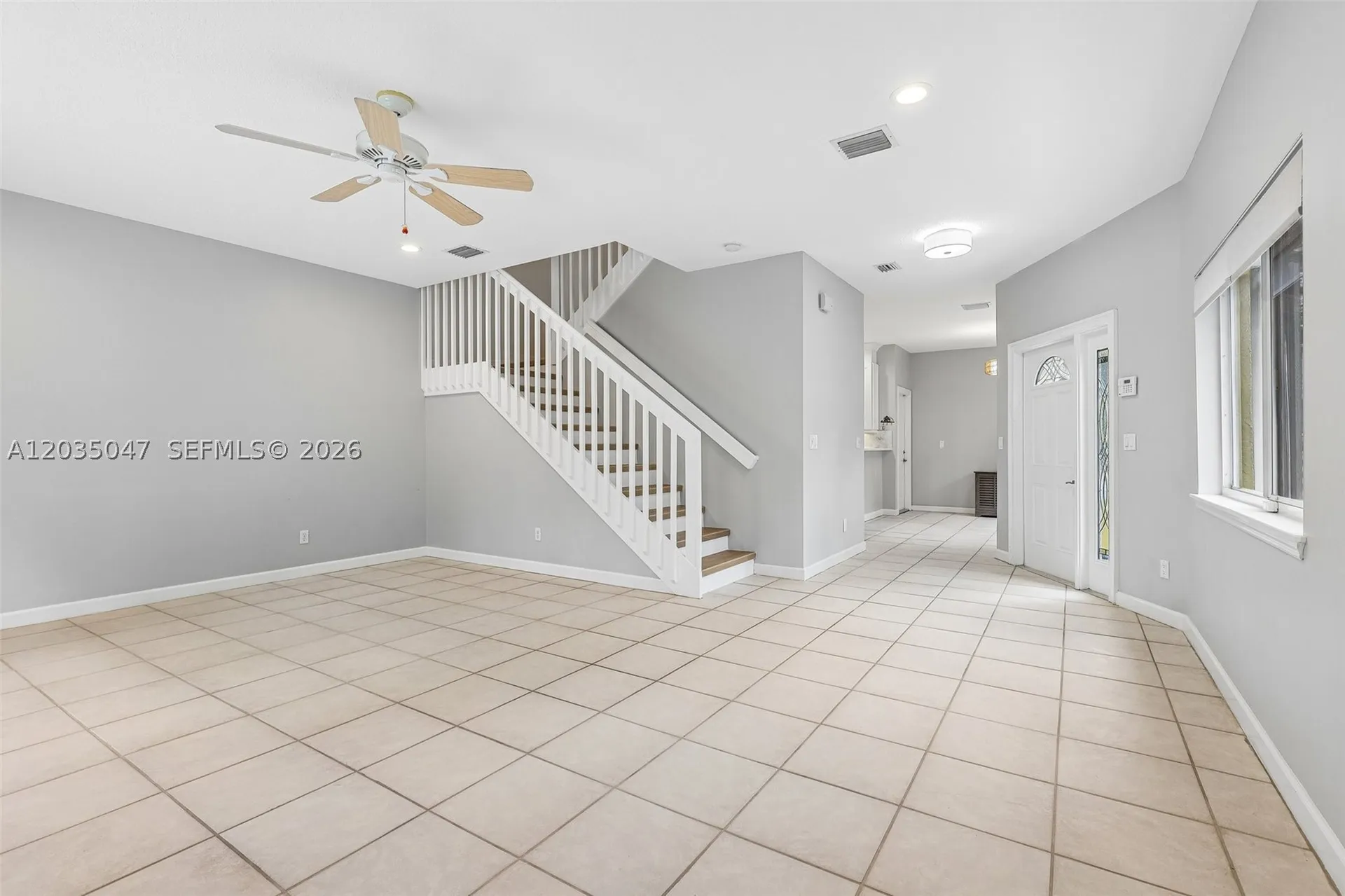 612 SW 6th Street Fort Lauderdale FL 33315