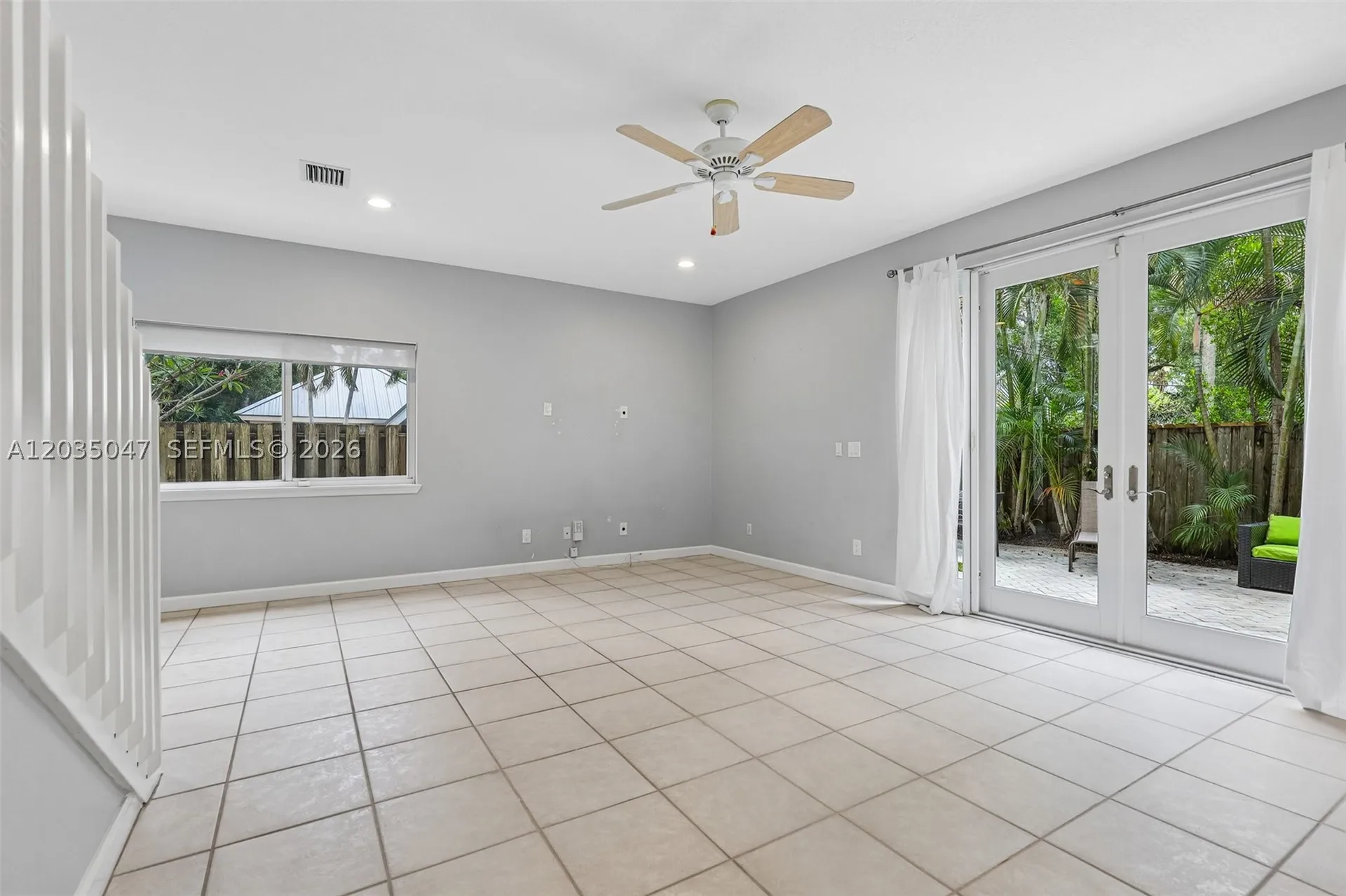 612 SW 6th Street Fort Lauderdale FL 33315
