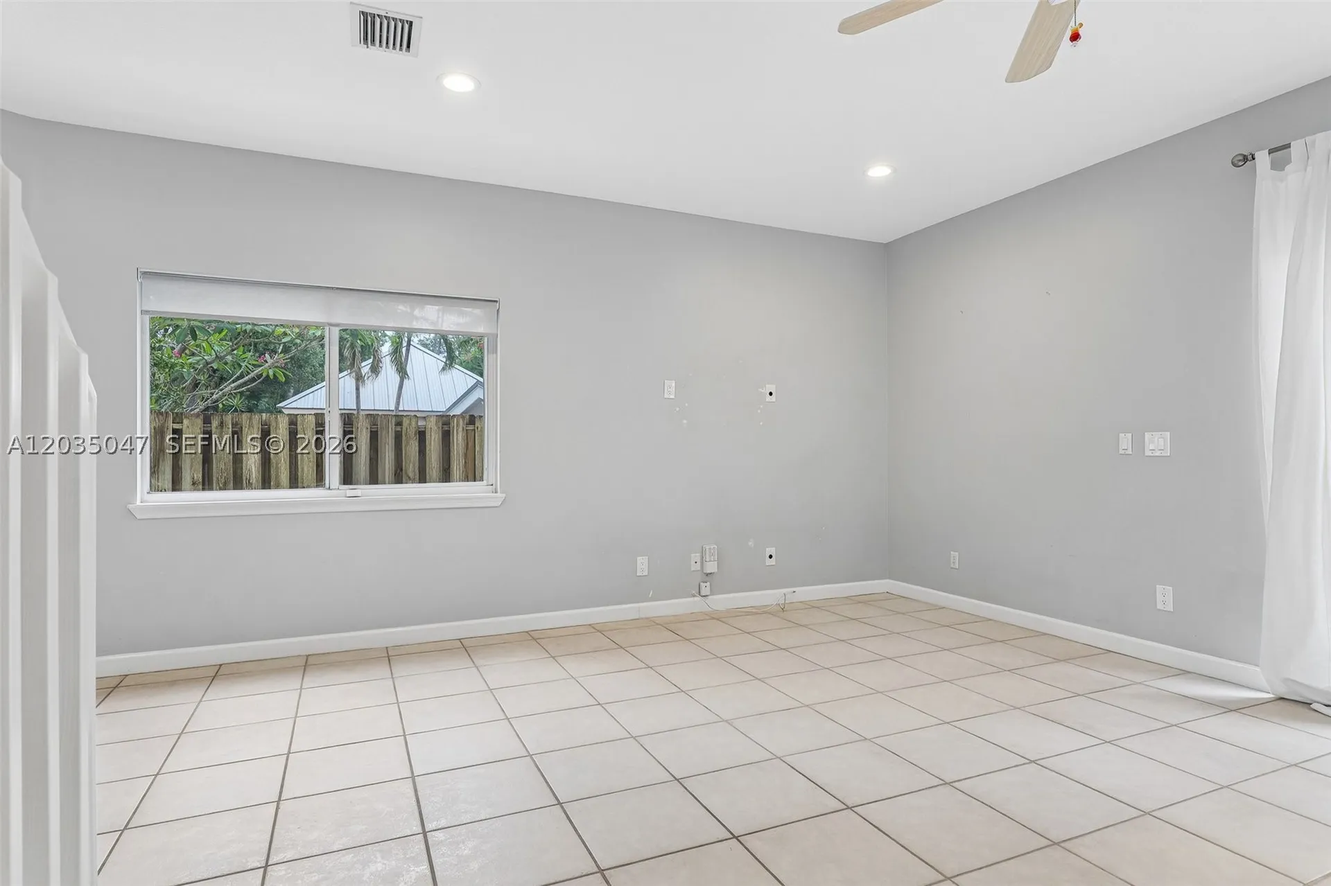 612 SW 6th Street Fort Lauderdale FL 33315