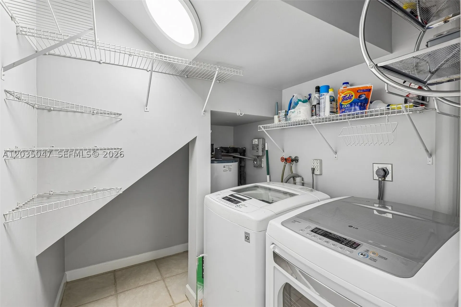 612 SW 6th Street Fort Lauderdale FL 33315