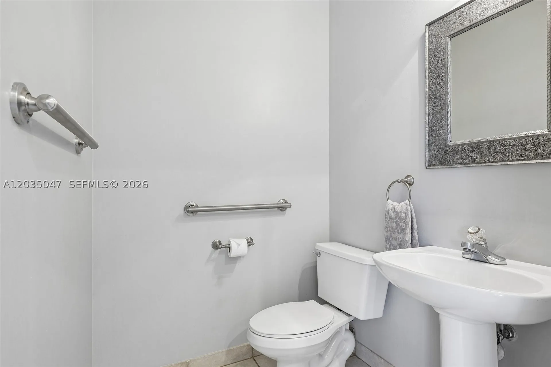 612 SW 6th Street Fort Lauderdale FL 33315