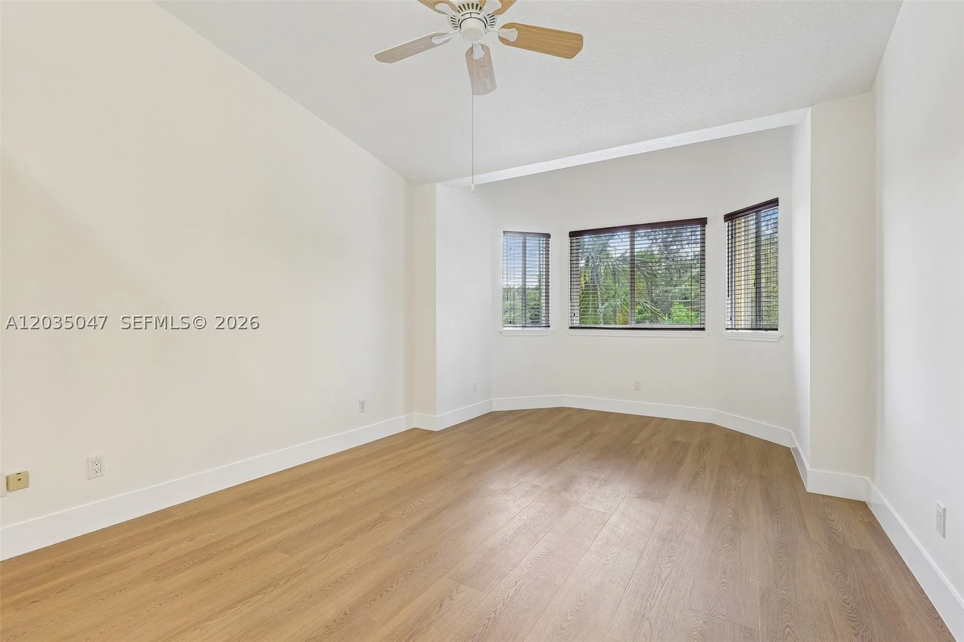 612 SW 6th Street Fort Lauderdale FL 33315