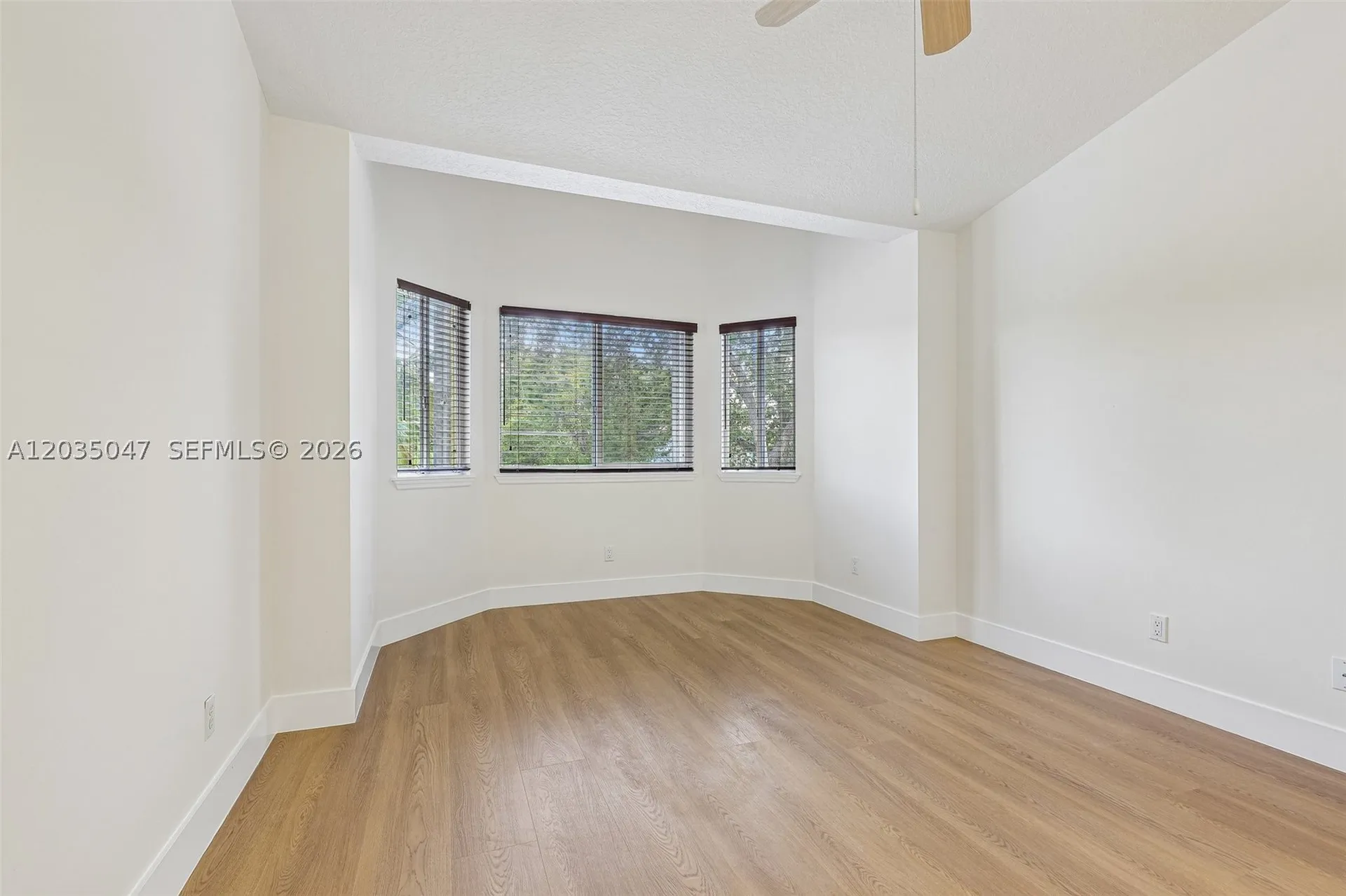612 SW 6th Street Fort Lauderdale FL 33315