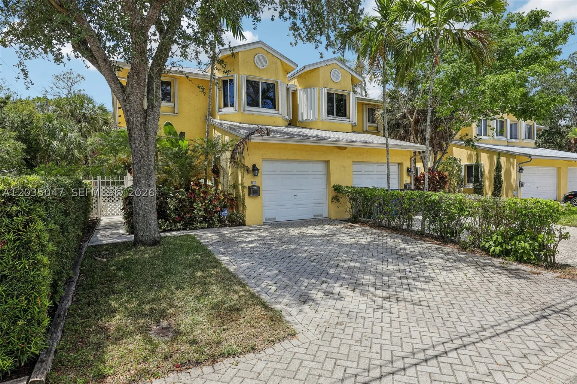 612 SW 6th Street Fort Lauderdale FL 33315