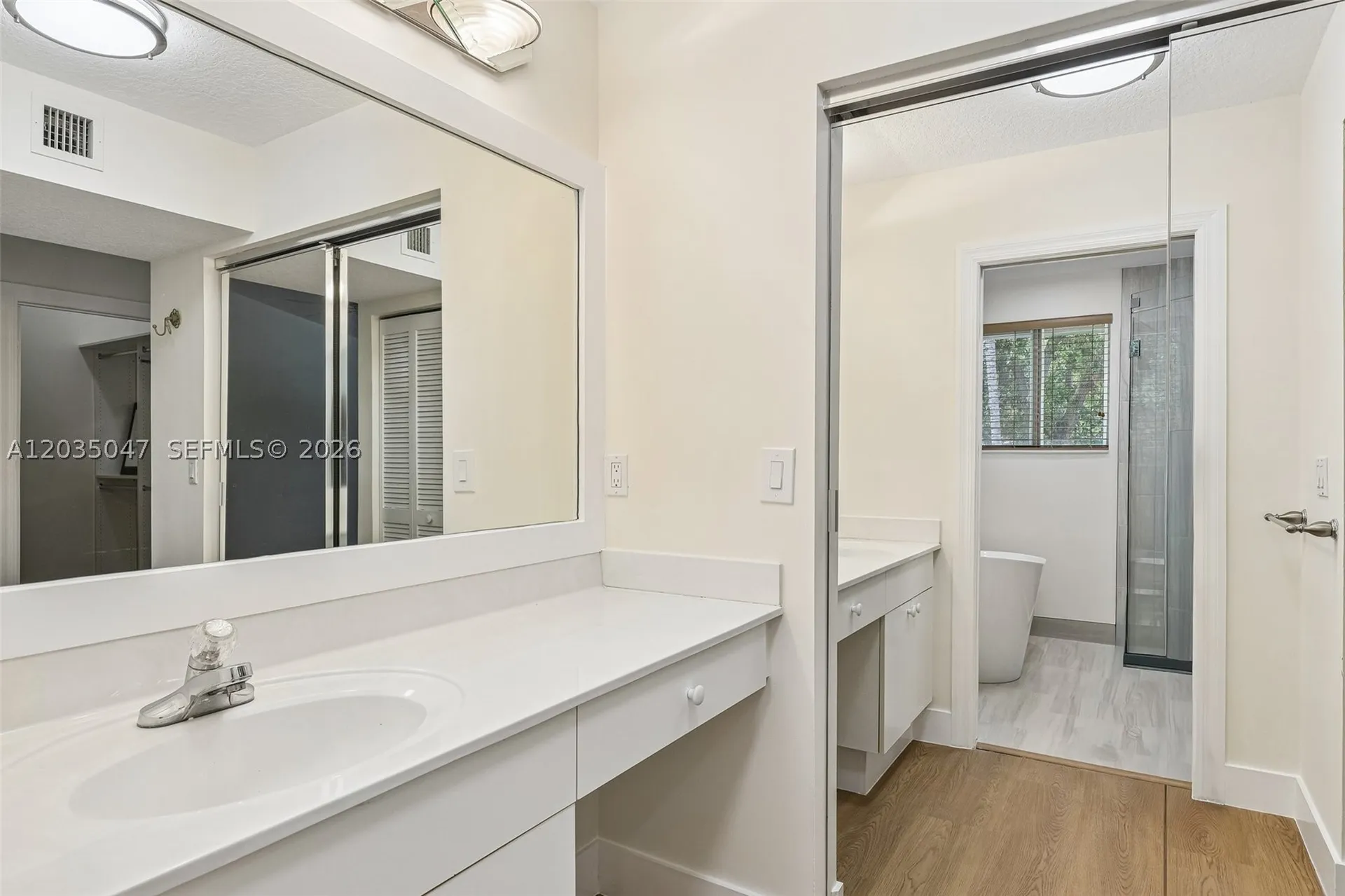 612 SW 6th Street Fort Lauderdale FL 33315