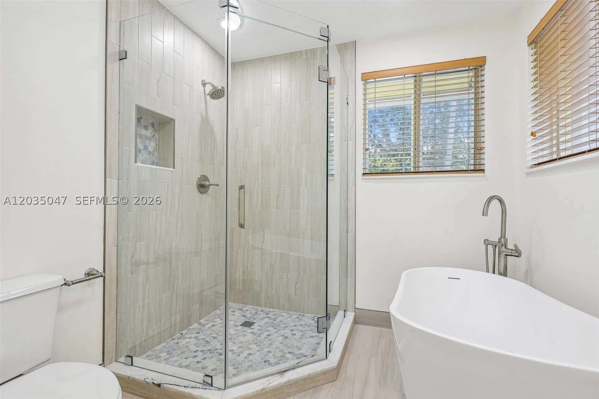 612 SW 6th Street Fort Lauderdale FL 33315