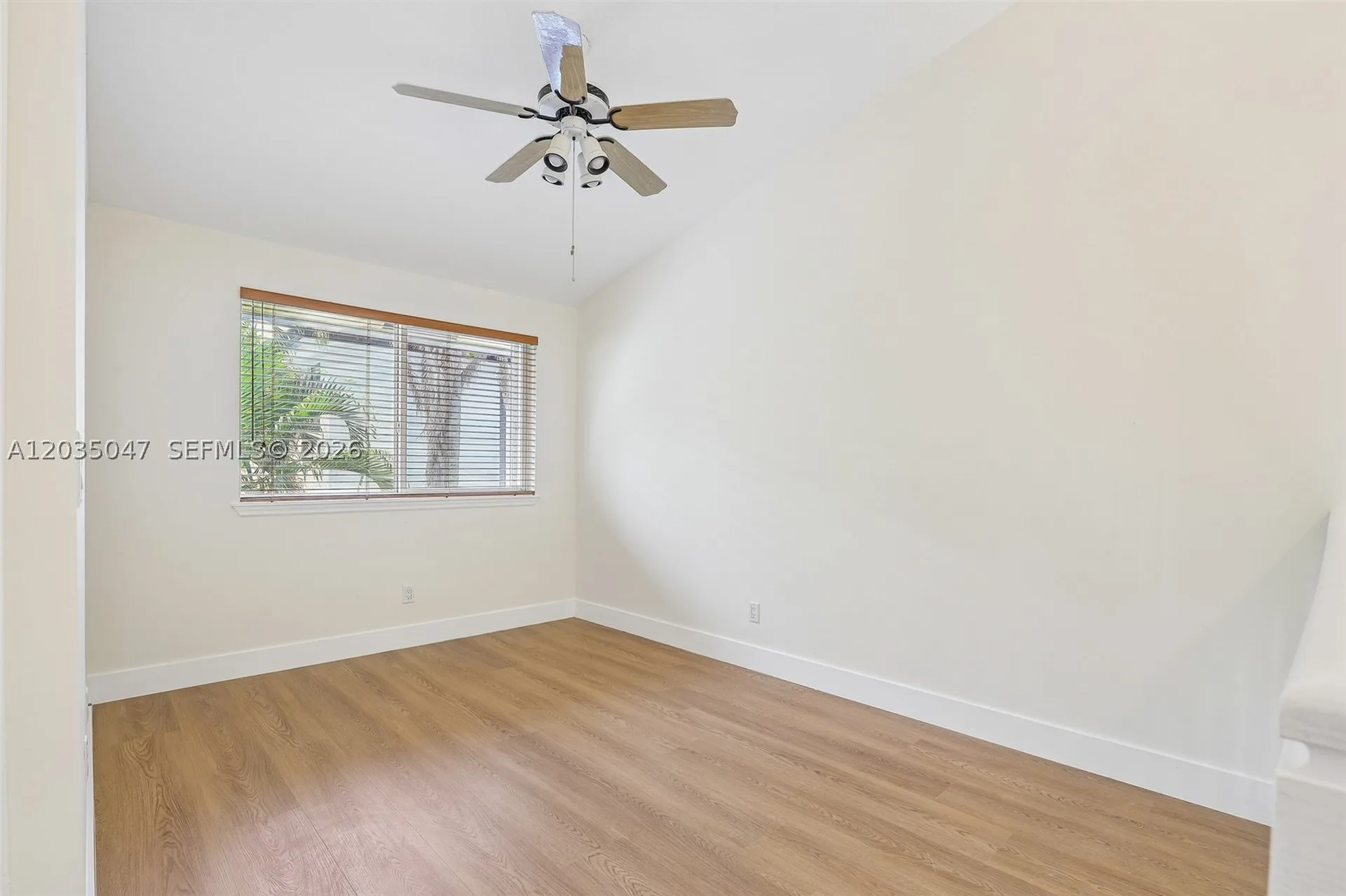 612 SW 6th Street Fort Lauderdale FL 33315