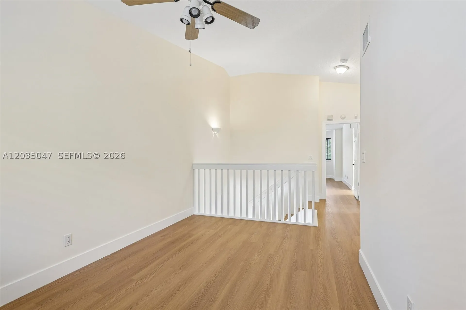 612 SW 6th Street Fort Lauderdale FL 33315