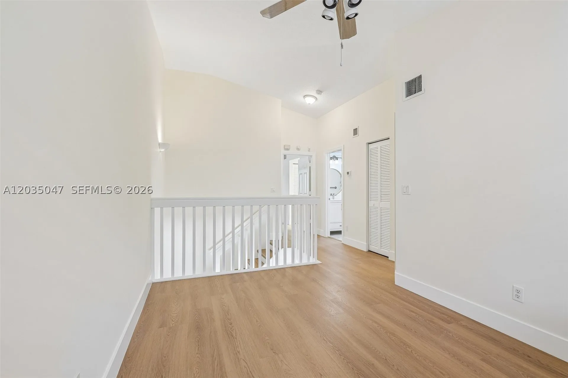 612 SW 6th Street Fort Lauderdale FL 33315