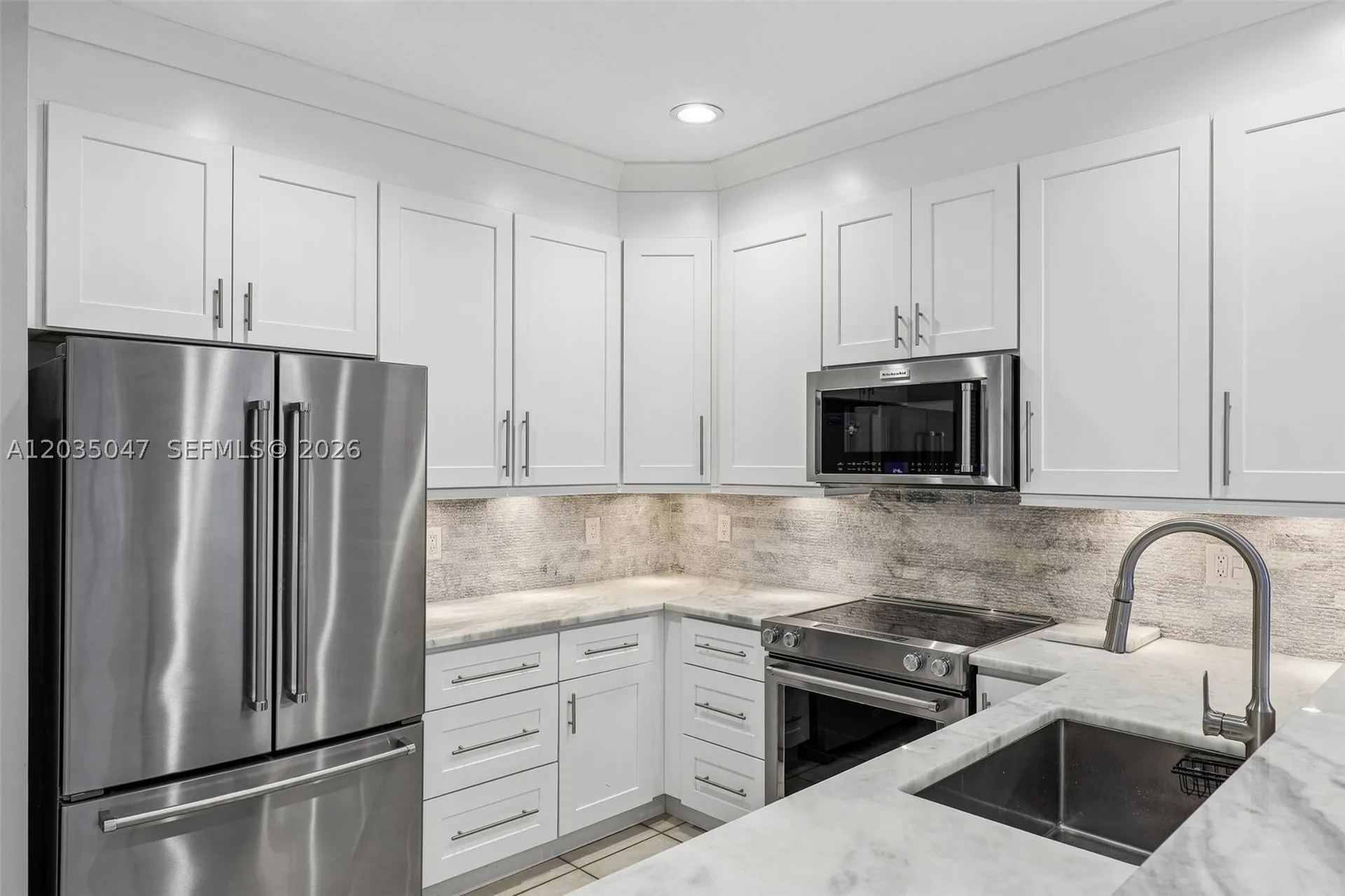 612 SW 6th Street Fort Lauderdale FL 33315