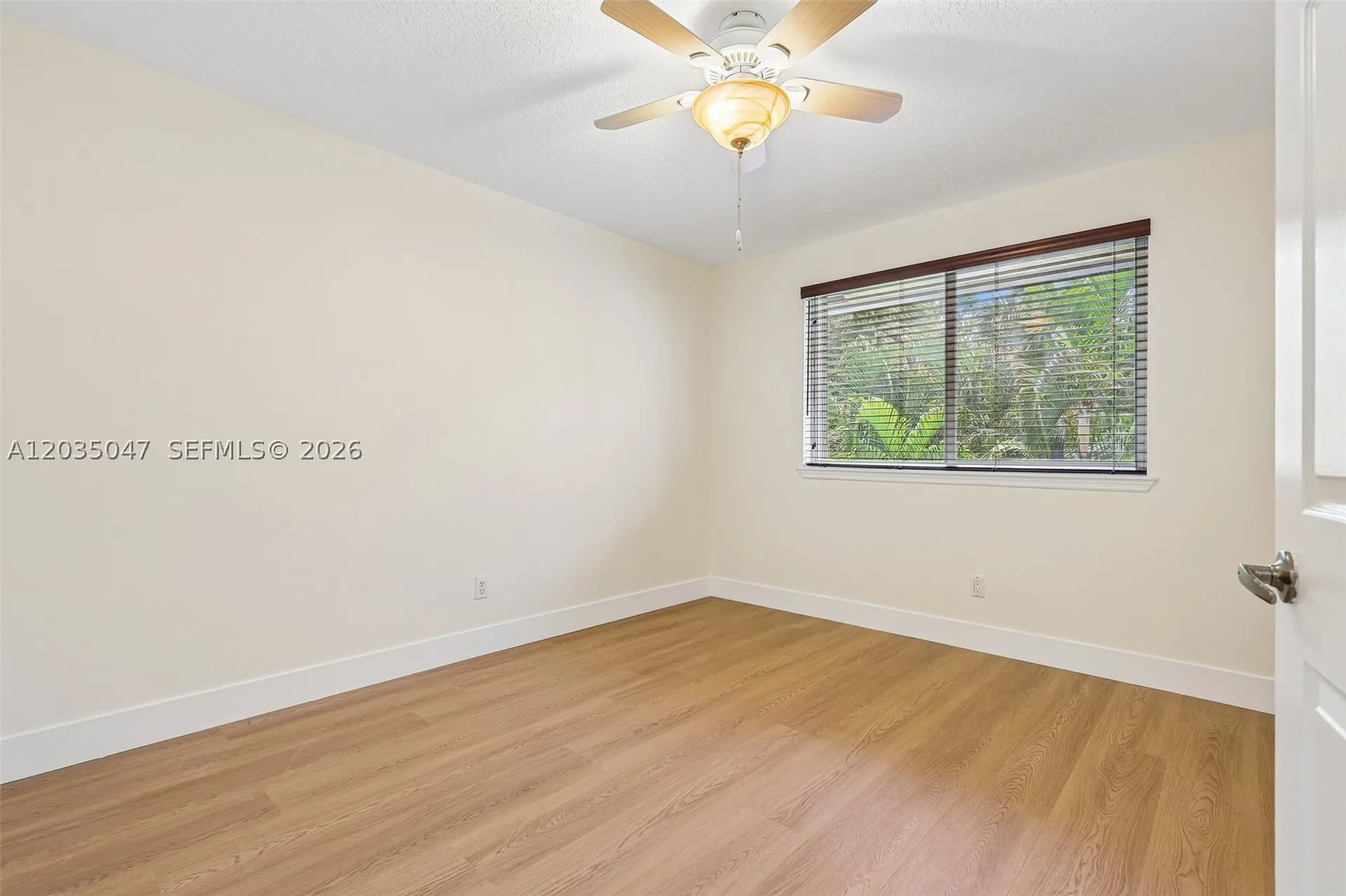 612 SW 6th Street Fort Lauderdale FL 33315