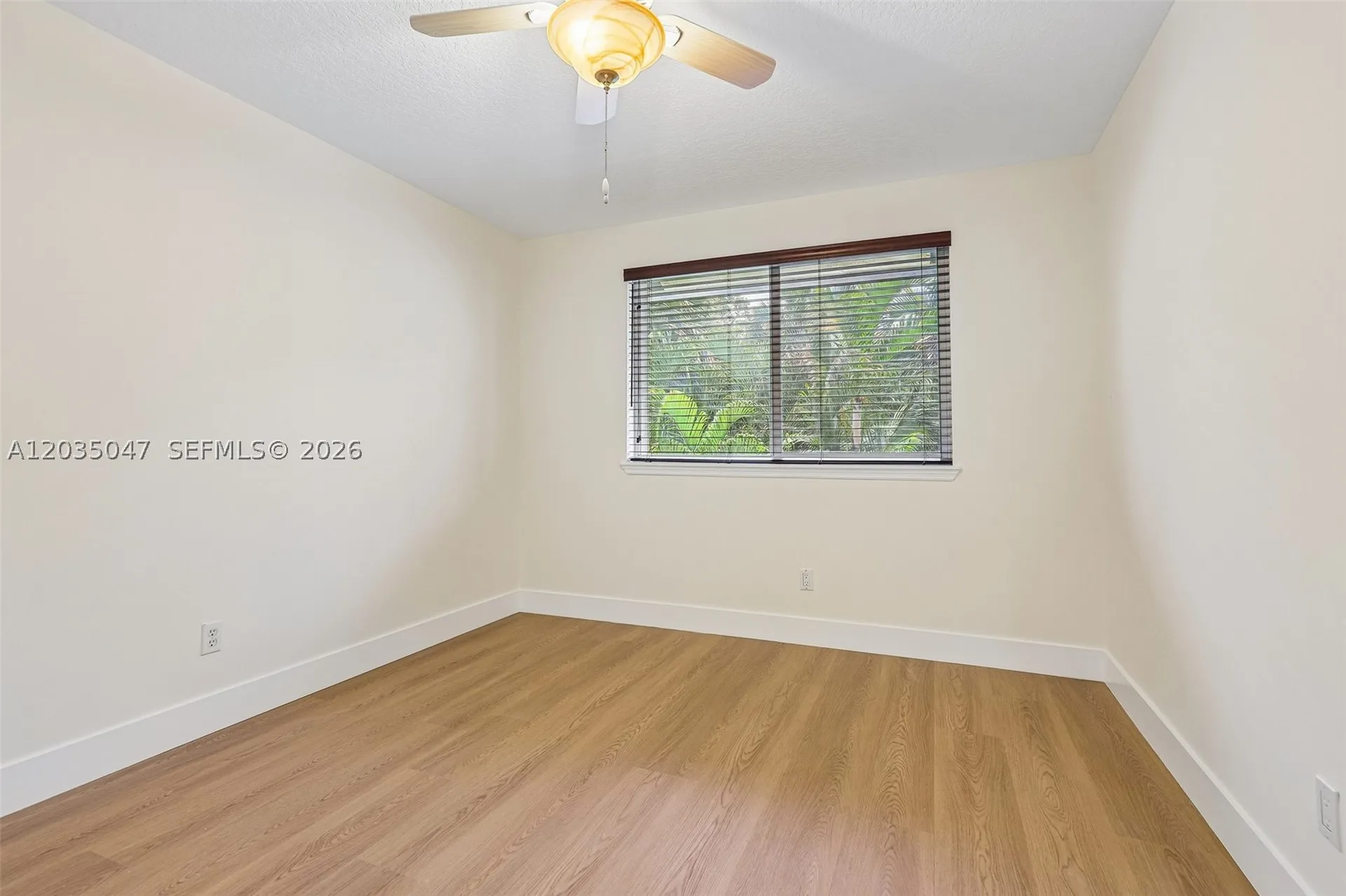 612 SW 6th Street Fort Lauderdale FL 33315
