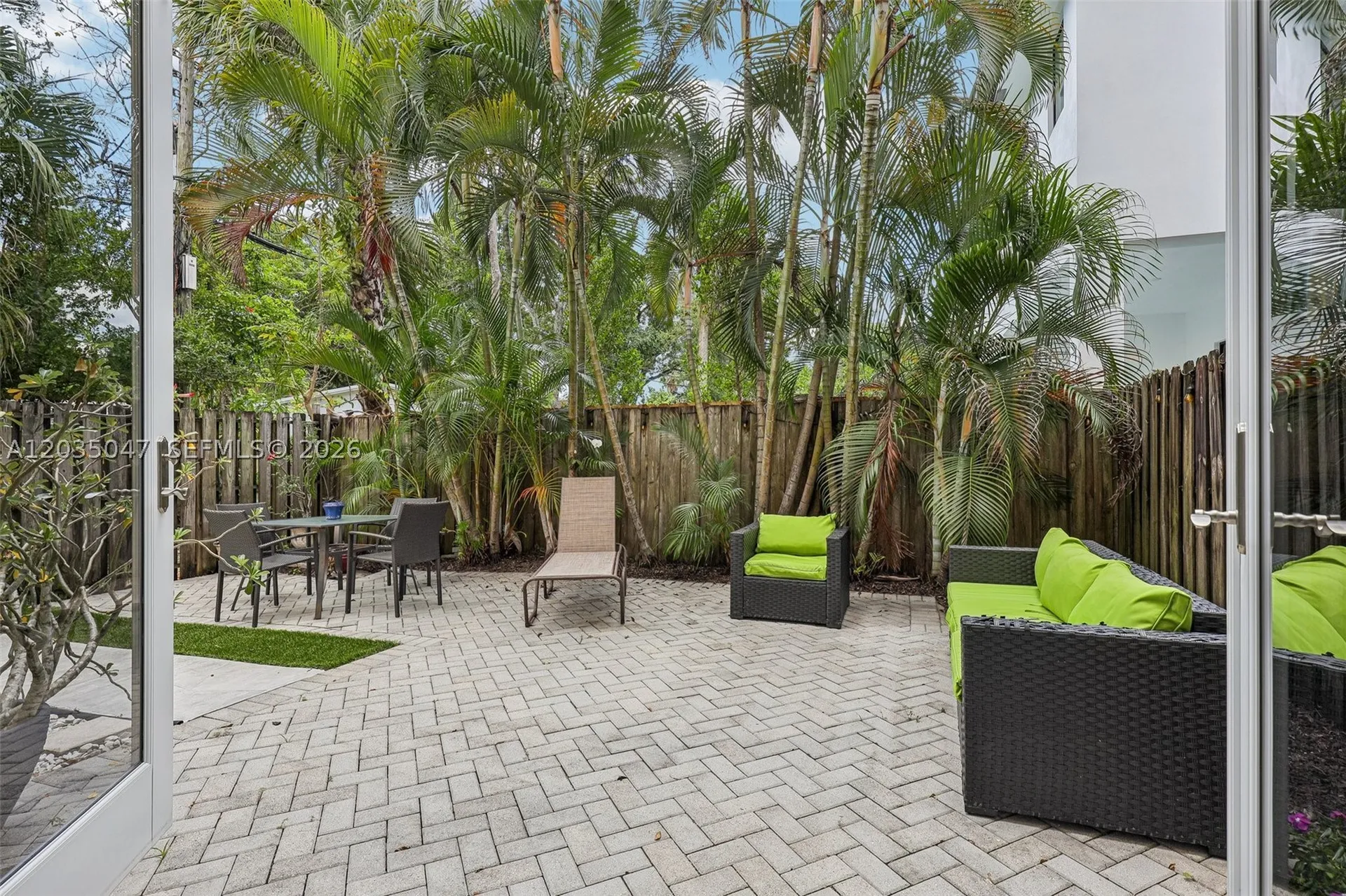 612 SW 6th Street Fort Lauderdale FL 33315