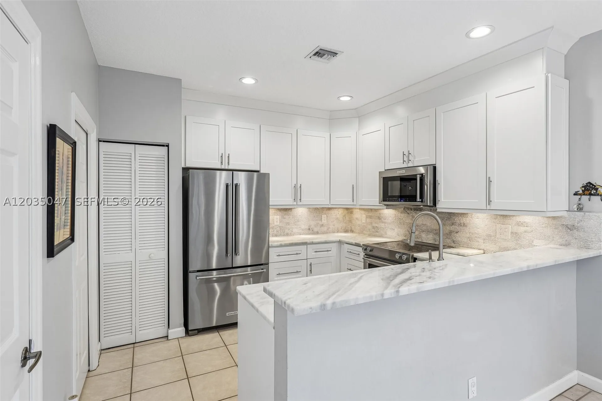612 SW 6th Street Fort Lauderdale FL 33315