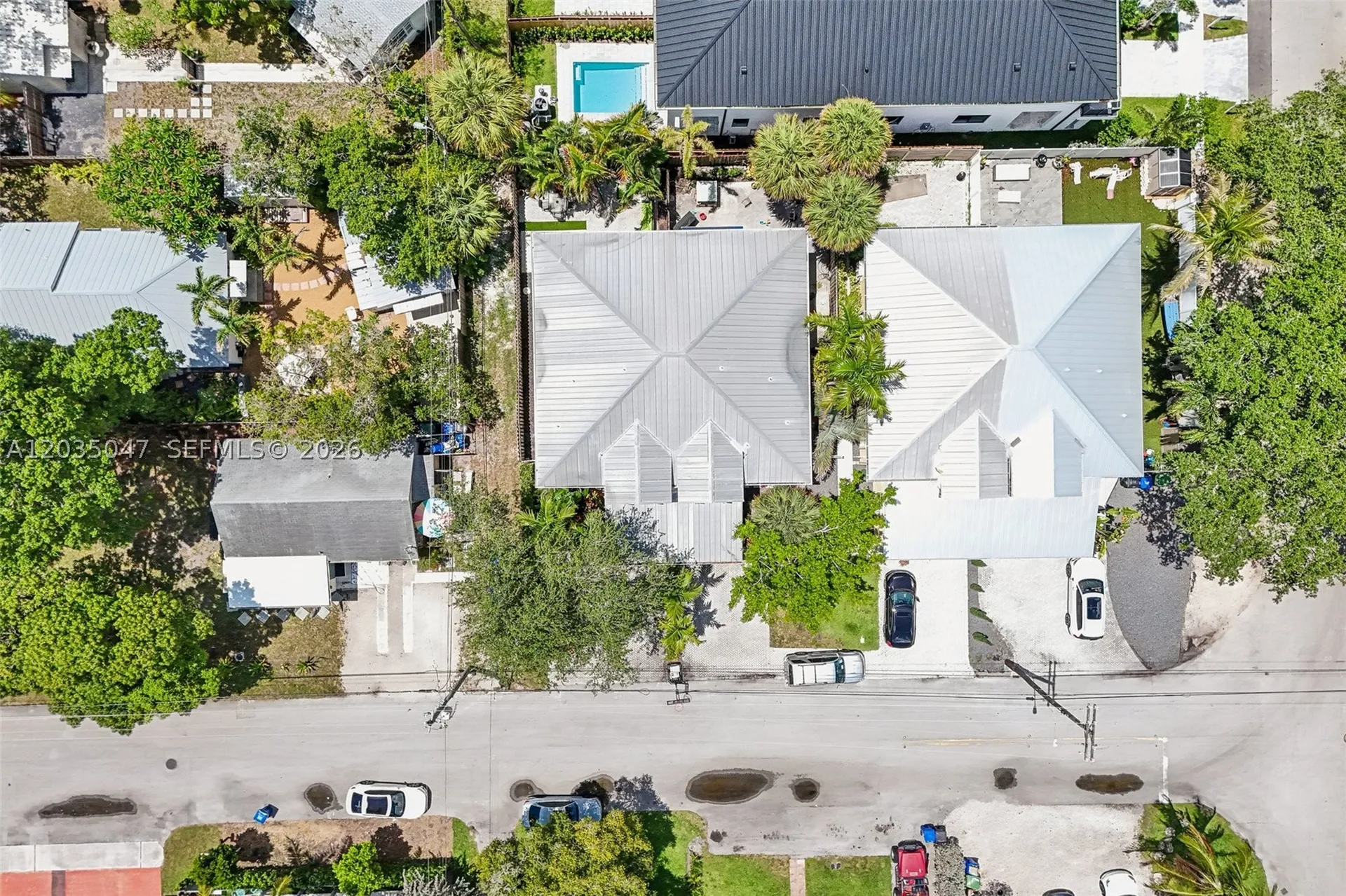 612 SW 6th Street Fort Lauderdale FL 33315