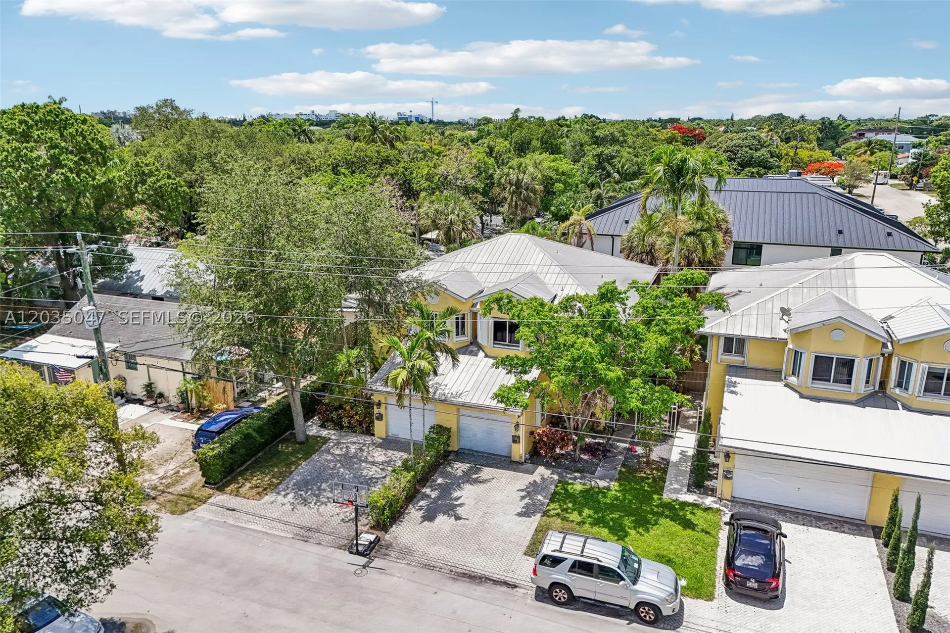 612 SW 6th Street Fort Lauderdale FL 33315