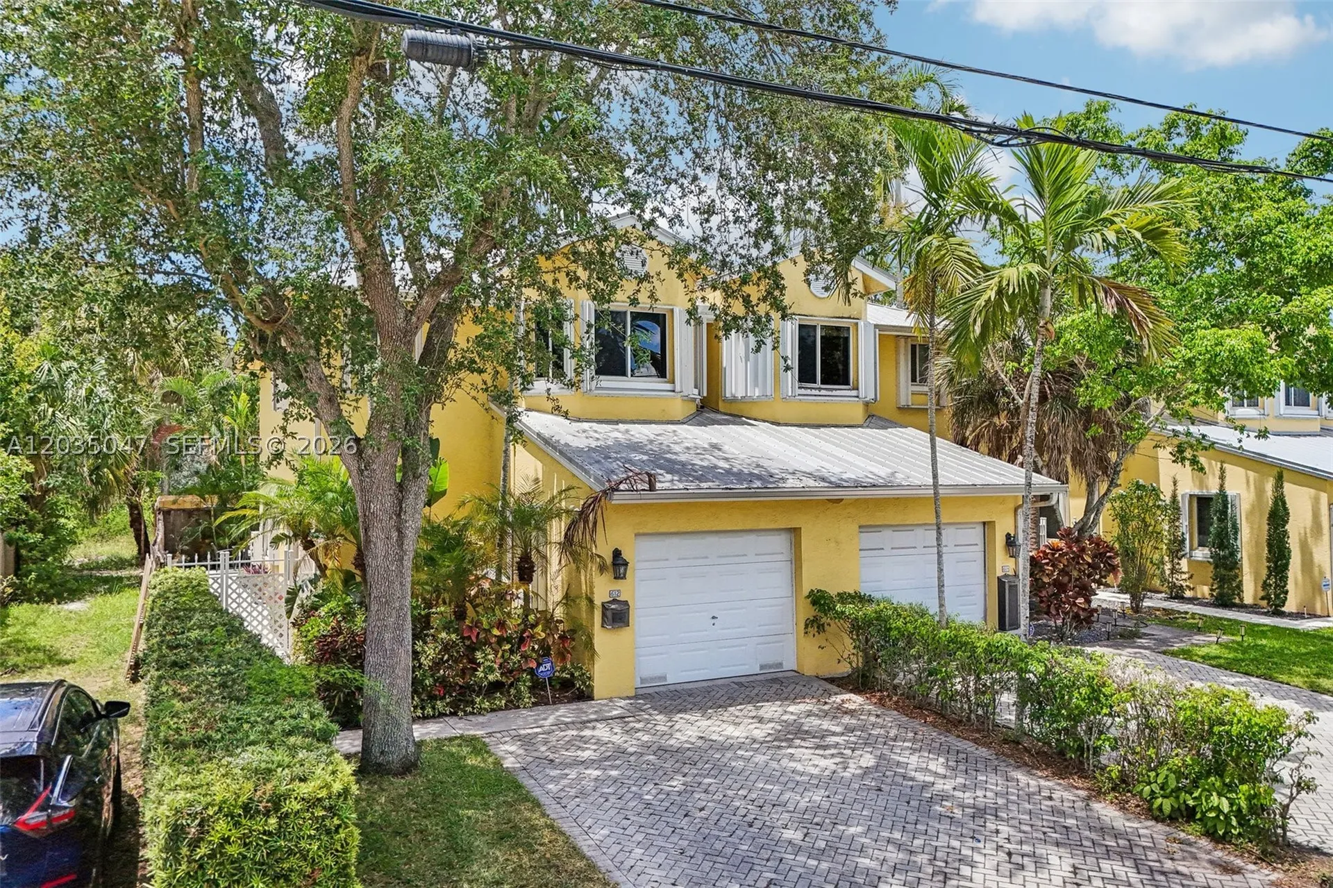 612 SW 6th Street Fort Lauderdale FL 33315