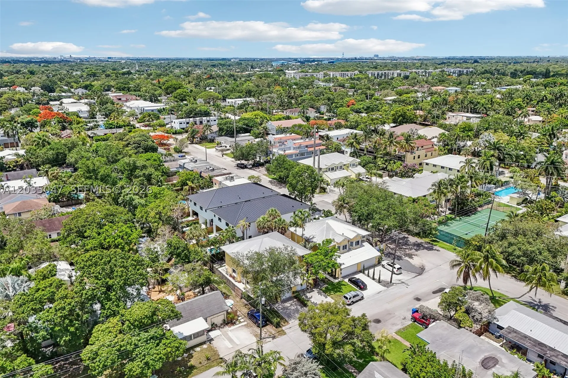 612 SW 6th Street Fort Lauderdale FL 33315