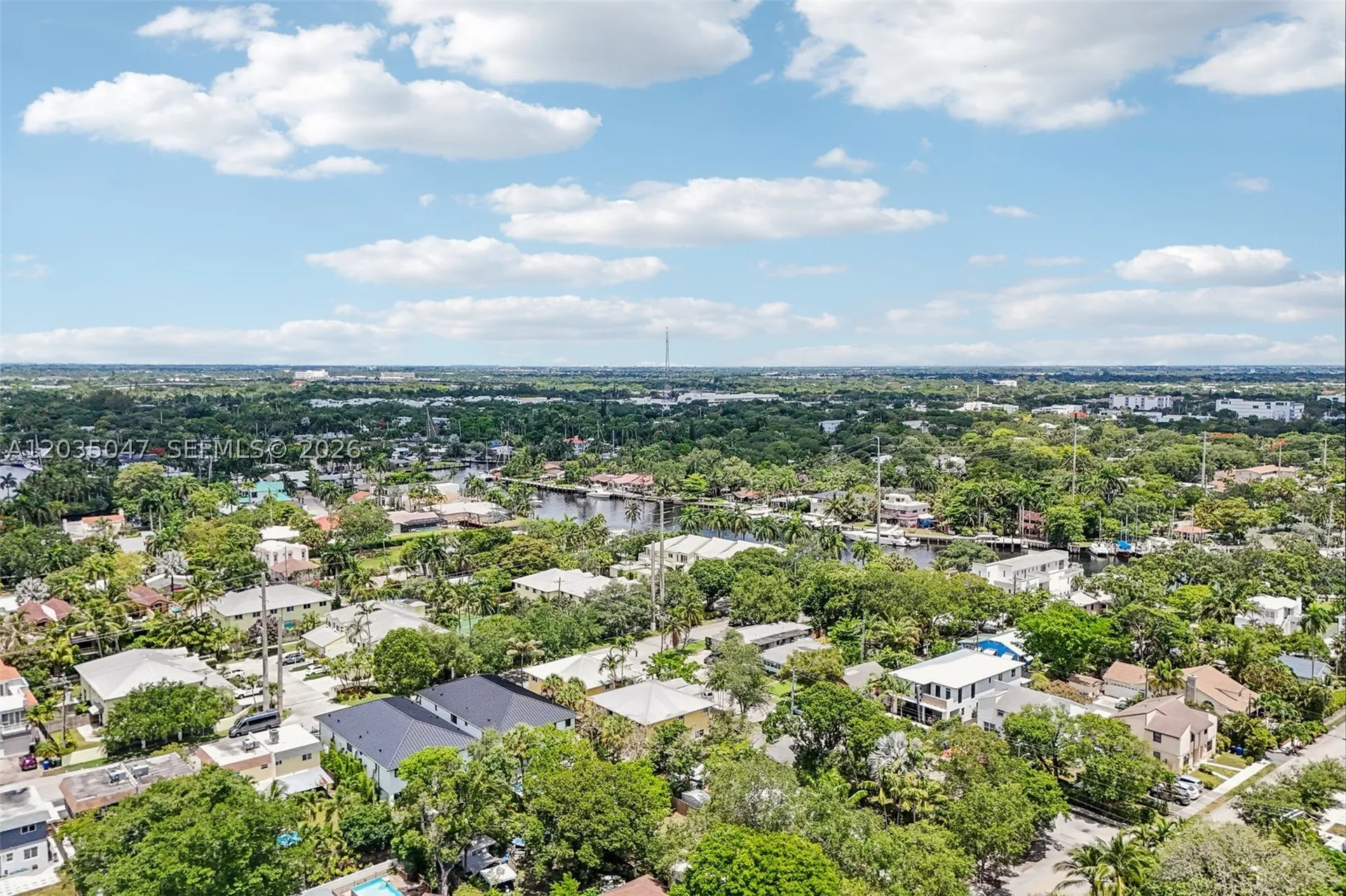 612 SW 6th Street Fort Lauderdale FL 33315