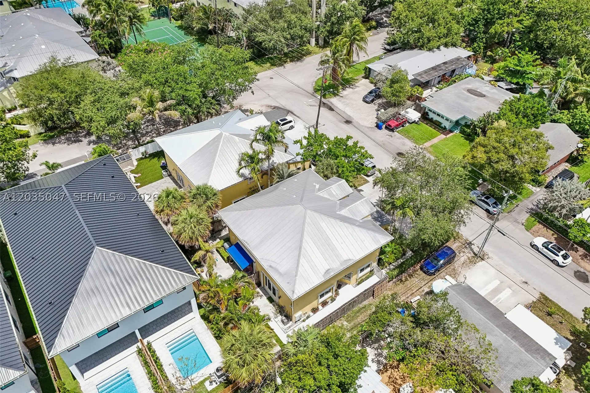 612 SW 6th Street Fort Lauderdale FL 33315