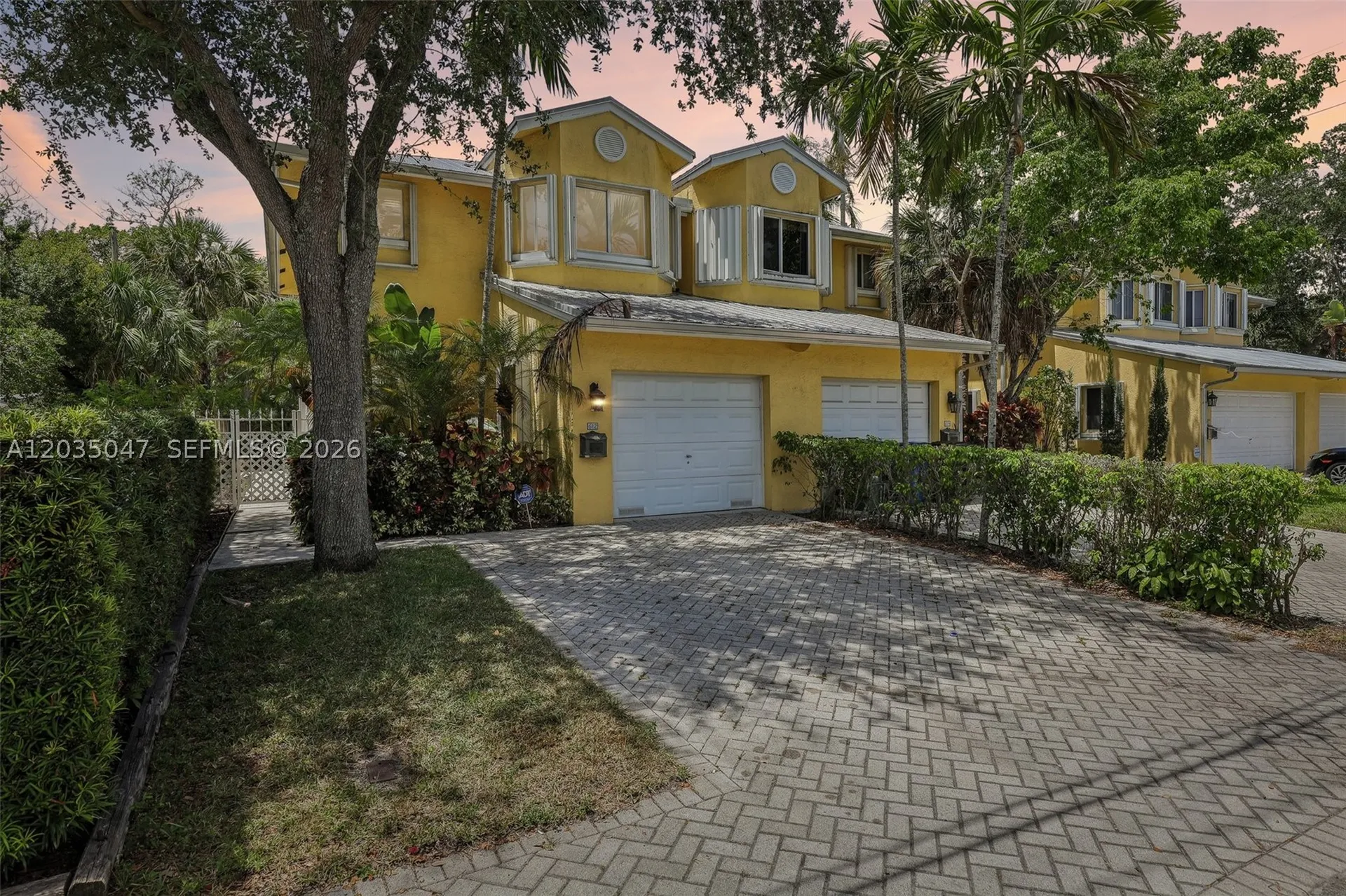 612 SW 6th Street Fort Lauderdale FL 33315