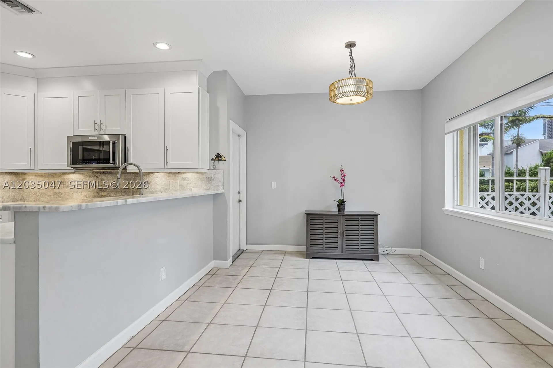 612 SW 6th Street Fort Lauderdale FL 33315