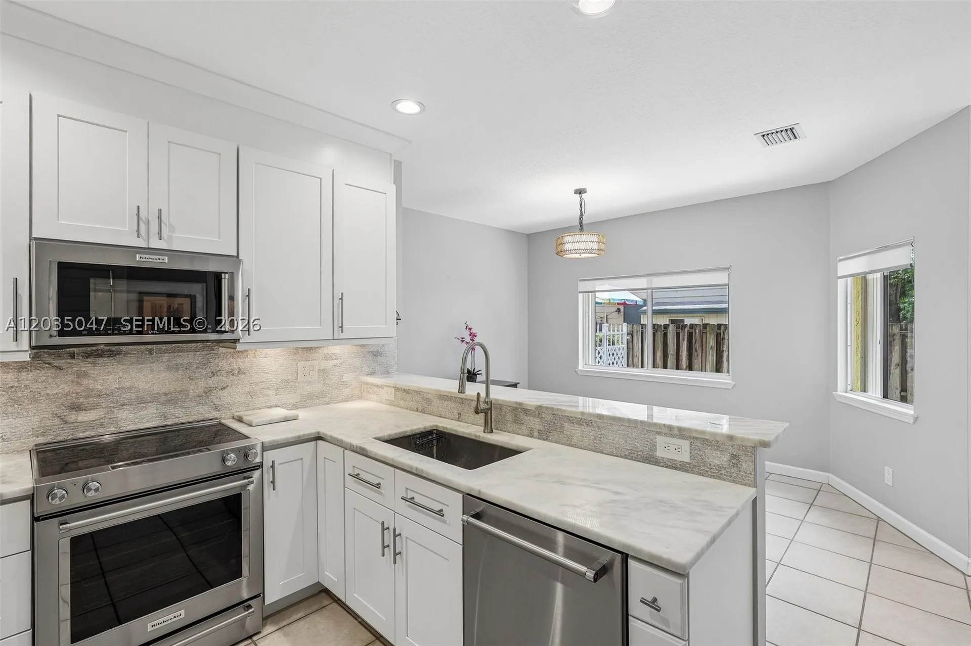 612 SW 6th Street Fort Lauderdale FL 33315