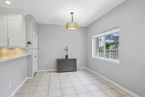 612 SW 6th Street Fort Lauderdale FL 33315