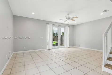 612 SW 6th Street Fort Lauderdale FL 33315