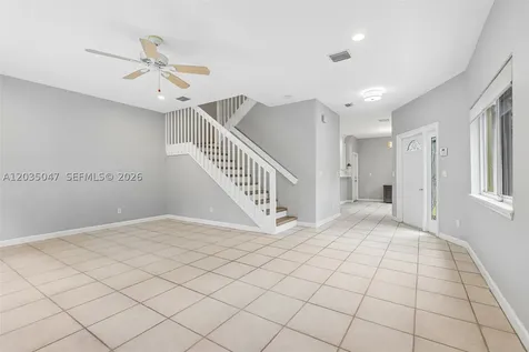 612 SW 6th Street Fort Lauderdale FL 33315
