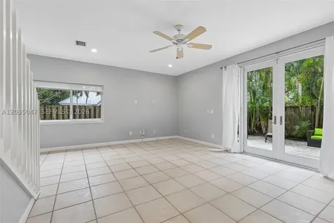 612 SW 6th Street Fort Lauderdale FL 33315