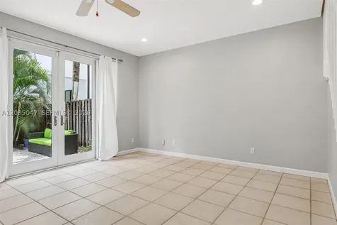 612 SW 6th Street Fort Lauderdale FL 33315
