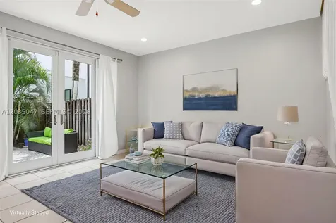 612 SW 6th Street Fort Lauderdale FL 33315