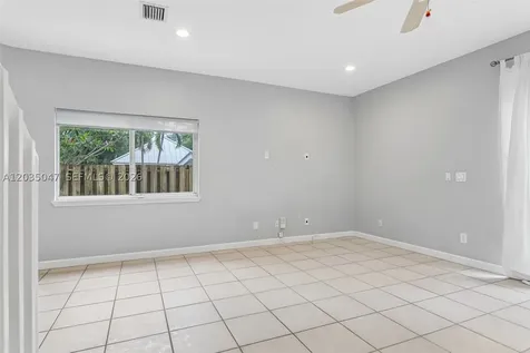 612 SW 6th Street Fort Lauderdale FL 33315