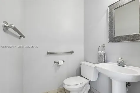 612 SW 6th Street Fort Lauderdale FL 33315