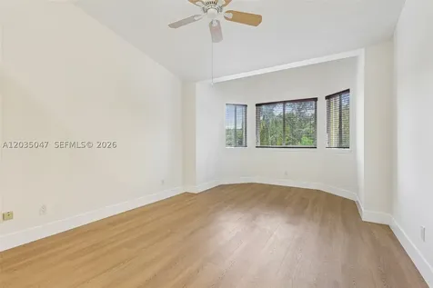 612 SW 6th Street Fort Lauderdale FL 33315