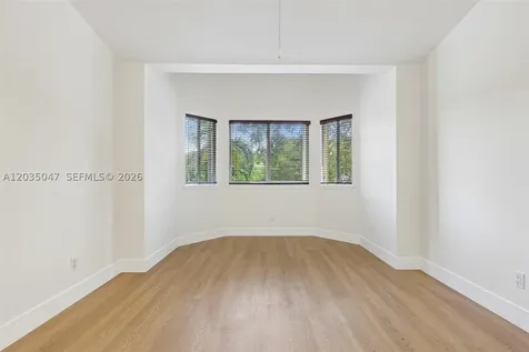 612 SW 6th Street Fort Lauderdale FL 33315