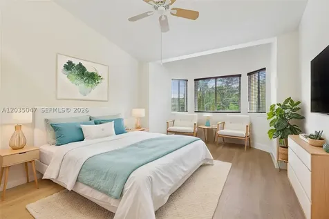 612 SW 6th Street Fort Lauderdale FL 33315