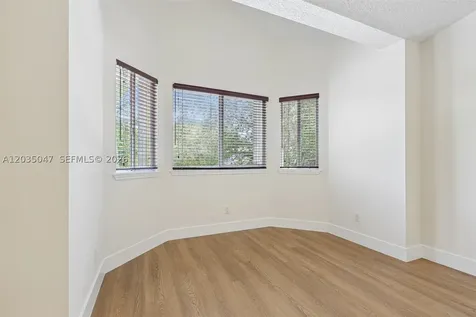 612 SW 6th Street Fort Lauderdale FL 33315